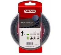 Fil de coupe Nylium Silencio - OREGONtaille G