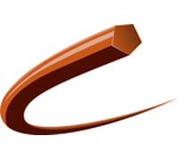 Fil de coupe Opti Penta