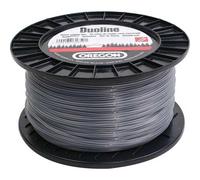 Fil de coupe Oregon Duoline (180m x 2,4mm)