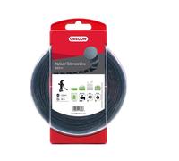 Fil de coupe Oregon Nylium Silencio 800012; 3 0 mm/56 m