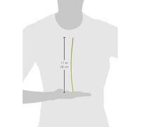 Fil de coupe Oregon Techni-Blade (6 mm x 26 cm); 205 unités