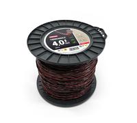 Fil de coupe Oregon TerraMax 636771; 4 mm x 128 m