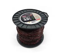 Fil de coupe Oregon TerraMax 636773; 3 mm x 200 m