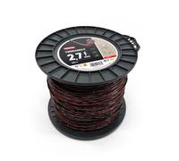 Fil de coupe Oregon TerraMax 636774; 2,7 mm x 280 m