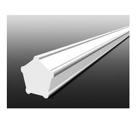 Fil de coupe pentagonal - STIHL - 0000-930-3306 - Ø 3 mm - 339 m - Haut rendement