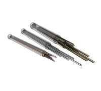 Fil de coupe pour DuroCut Ø 3 mm x 185 mm