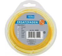 Fil de coupe pour tondeuse débroussailleuse G95404 - G95395 - G95388 Güde G95399