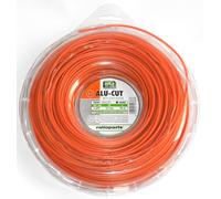 Fil de coupe Ratioparts 6-345; 60mx3,0 mm