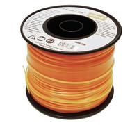 Stihl Tondeuse Rond Orange Line, 2,4 mm x 434 m