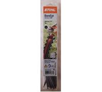 Fil de coupe - STIHL - Durocut Bronze - Ø 2 mm - 48 brins - Pour Durocut 5-2 et 20-2