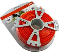 Stihl Débroussailleuse, 9302338