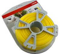 Fil de coupe STIHL, fil de débroussailleuse, 3,0 mm, 271 m carré 00009302620