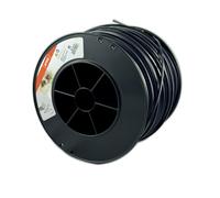 Fil de coupe STIHL, fil de débroussailleuse, 3,3 mm, 236 m carré 00009302623