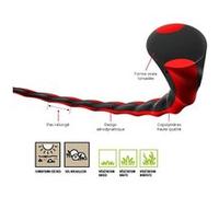 Fil de coupe TerraMax - OREGONtaille G