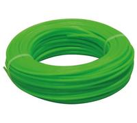 Perel - FIL POUR COUPE-BORDURE - 100 m x 1.6 mm (RI8519)