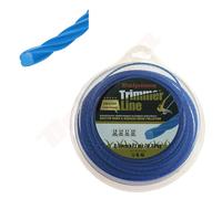 FIL DE COUPE TWISTOP TRÈFLE 2,7MM/ 72M