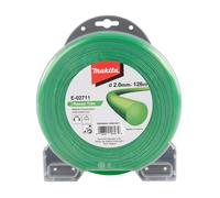 Makita E-02711 accessoire de débroussailleuses et coupe-bordures