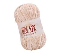 Fil De Crochet À Doux 5 Ans Coton 100g / 3 5 Oz Couverture Bébé Doux Pour Le Chape