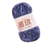 Fil De Crochet À Doux 5 Ans Coton 100g / 3 5 Oz Couverture Bébé Doux Pour Le Chape