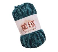 Fil De Crochet À Doux 5 Ans Coton 100g / 3 5 Oz Couverture Bébé Doux Pour Le Chape