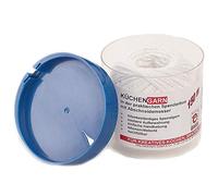 Fil de Cuisine dans Une boîte distributrice avec Coupe-Fil | Cordon Boîte | 150 m