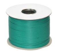 Fil de démarcation 50m Viking iMow mi 632 c p PC limite câble fil Ø2,7mm