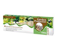 Fil de dissuasion Velda Garden Protector