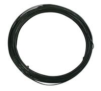 Fil De Fer, Recuit, 1,2 Mm, Rouleau 50 M