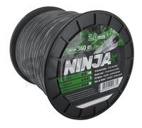 Fil De Fer Rond 2MM RIF 1510431 Pour NINJA