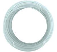 Fil de filament iLike C1 PLA 1,75 mm pour tout stylo d'impression 3D - 1x 10m - Blanc