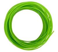 Fil de filament iLike C1 PLA 1,75 mm pour tout stylo d'impression 3D - 1x 10m - Vert