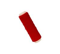 Fil de fixation multifonction en nylon de 0,4 mm pour appâts artificiels à la mouche, piège à crabes, outil de pêche, 30 m de longueur, 3 couleurs au choix d'appâts en nylon, fil solide pour pêche en
