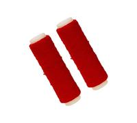 Fil de fixation multifonction en nylon de 0,4 mm pour appâts artificiels à la mouche, piège à crabes, outil de pêche, 30 m de longueur, 3 couleurs au choix d'appâts en nylon, fil solide pour pêche en