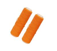 Fil de fixation multifonction en nylon de 0,4 mm pour appâts artificiels à la mouche, piège à crabes, outil de pêche, 30 m de longueur, 3 couleurs au choix d'appâts en nylon, fil solide pour pêche en