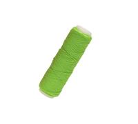 Fil de fixation multifonction en nylon de 0,4 mm pour appâts artificiels à la mouche, piège à crabes, outil de pêche, 30 m de longueur, 3 couleurs au choix d'appâts en nylon, fil solide pour pêche en