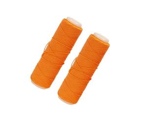 Fil de fixation multifonction en nylon de 0,4 mm pour appâts artificiels à la mouche, piège à crabes, outil de pêche, 30 m de longueur, 3 couleurs au choix d'appâts en nylon, fil solide pour pêche en