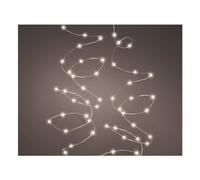 Fil De Kaemingk 497076 LUMINEO Avec Jeux 8 Fonctions Noël