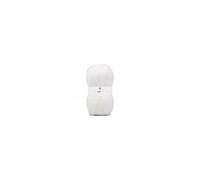 Fil de laine à tricoter Creative Soft Wool Aran - 100GR -(...) - 01 Blanc