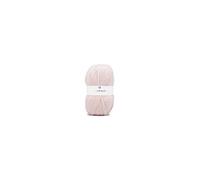 Fil de laine à tricoter Creative Soft Wool Aran - 100GR -(...) - 11 Rose
