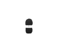 Fil de laine à tricoter Creative Soft Wool Aran - 100GR - Rico Design(...) - 18 Noir 18 Noir G