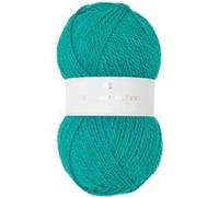 Fil de laine à tricoter Creative Soft Wool Aran - 100GR - Rico Design(...) - 29 Vert Fluo 29 Vert Fluo