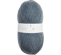 Rico Design Fil de Laine à Tricoter Creative Soft Wool Aran - 100GR