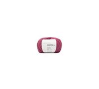 Fil de laine à tricoter ESSENTIALS MERINO DK - Rico Design(...) - 07 Orchidee violet 07 Orchidee violet