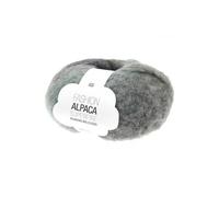 Fil de laine à tricoter Fashion Alpaca Superfine Heavens Big Cloud - 100GR -(...) - 03 Multicolore Vibrant