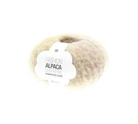 Fil de laine à tricoter Fashion Alpaca Superfine Heavens Big Cloud - 100GR -(...) - 06 Pastel Shades