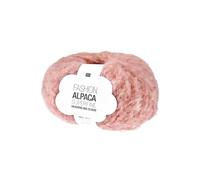 Laine Alpaca Superfine, 100 g