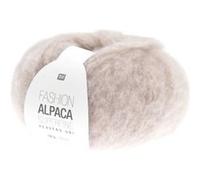 Fil de laine à tricoter Fashion Alpaca Superfine Heavens Uni - Rico Design(...) - 14 Aigue-Marine 14 Aigue-Marine G
