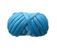 Fil de laine épais 0.5KG/1KG Velvet Diameter 3cm Thick Bulky Chunky Yarn Hand Knitting Woven Thread Basket Blanket Carpets Giant DIY(29,1 KG)