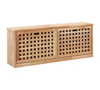 Fil de liaison de clôture 250 m 2 mm Acier argenté G