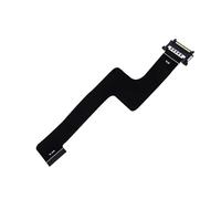 Fil de liaison professionnel pour écran d'affichage FPC pour imprimante 3D K1C écrans tactiles Interaction sécurisée des données Emballage antistatique Accessoires d'imprimante